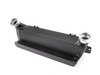 ES#3025165 - 200001029 - Wagner Evo I Performance Front Mount Intercooler - Significantly increase your air flow rate, lower the intake air temperature, and drop your intercooler weight to 20.3lbs with this Performance intercooler! - Wagner Tuning - BMW
