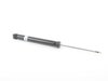 ES#2981871 - 19-226910 - Rear B4 OE Shock - Priced Each - Fits left and right side - Bilstein - Audi