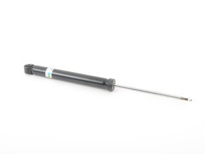 ES#2981871 - 19-226910 - Rear B4 OE Shock - Priced Each - Fits left and right side - Bilstein - Audi