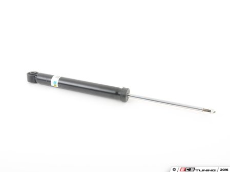 ES#2981871 - 19-226910 - Rear B4 OE Shock - Priced Each - Fits left and right side - Bilstein - Audi