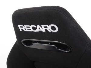 ES#3027537 - SPD.00.000.AA11 - Recaro - Recaro - 