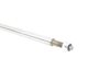ES#2981871 - 19-226910 - Rear B4 OE Shock - Priced Each - Fits left and right side - Bilstein - Audi