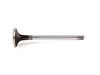 ES#263916 - 058109611m - Exhaust Valve - Priced Each - Replace your damaged exhaust valves with quality parts - AE - Audi Volkswagen