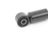 ES#2981871 - 19-226910 - Rear B4 OE Shock - Priced Each - Fits left and right side - Bilstein - Audi