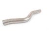 ES#3023519 - 140580 - Borla "ATAK" Sport Exhaust System  - Acoustically Tuned Applied Kinetics (ATAK) - allows a very high volume without drone and distortion - Borla - BMW