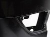 ES#2698166 - 41007363253 - Trunk Lid - Genuine BMW - BMW