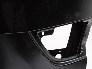 ES#2698166 - 41007363253 - Trunk Lid - Genuine BMW - BMW