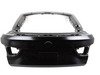 ES#2698166 - 41007363253 - Trunk Lid - Genuine BMW - BMW