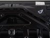 ES#2698166 - 41007363253 - Trunk Lid - Genuine BMW - BMW
