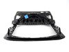 ES#2698166 - 41007363253 - Trunk Lid - Genuine BMW - BMW