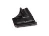 ES#94485 - 51338245859 - SEAL FRONT - Genuine BMW - BMW