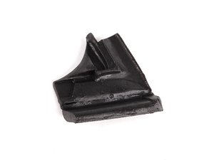 ES#94485 - 51338245859 - SEAL FRONT - Genuine BMW - BMW