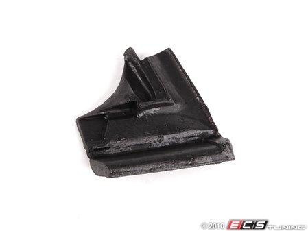 ES#94485 - 51338245859 - SEAL FRONT - Genuine BMW - BMW