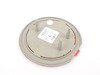 ES#1833249 - 63147046045 - Front Bumper Reflector - Left - Increase the visibility of your vehicle - Genuine BMW - BMW