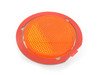 ES#1833249 - 63147046045 - Front Bumper Reflector - Left - Increase the visibility of your vehicle - Genuine BMW - BMW