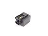 ES#31591 - 12527508153 - SCKT HOUSING - Genuine BMW - BMW