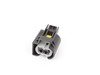 ES#31591 - 12527508153 - SCKT HOUSING - Genuine BMW - BMW