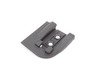 ES#157424 - 54128206391 - PIPE CLAMP - Genuine BMW - BMW