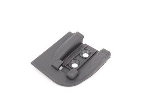 ES#157424 - 54128206391 - PIPE CLAMP - Genuine BMW - BMW