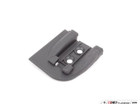 ES#157424 - 54128206391 - PIPE CLAMP - Genuine BMW - BMW
