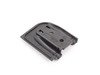 ES#157424 - 54128206391 - PIPE CLAMP - Genuine BMW - BMW