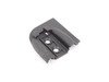 ES#157424 - 54128206391 - PIPE CLAMP - Genuine BMW - BMW