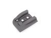 ES#157425 - 54128206392 - PIPE CLAMP - Genuine BMW - BMW