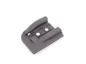 ES#157425 - 54128206392 - PIPE CLAMP - Genuine BMW - BMW