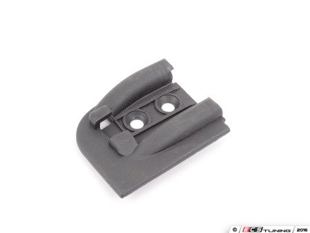 ES#157425 - 54128206392 - PIPE CLAMP - Genuine BMW - BMW