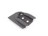 ES#157425 - 54128206392 - PIPE CLAMP - Genuine BMW - BMW