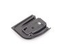 ES#157425 - 54128206392 - PIPE CLAMP - Genuine BMW - BMW