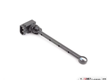 ES#233130 - 64111374242 - AC Temperature sensor - AC air box temperature sensor - Genuine BMW - BMW