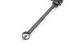 ES#233130 - 64111374242 - AC Temperature sensor - AC air box temperature sensor - Genuine BMW - BMW