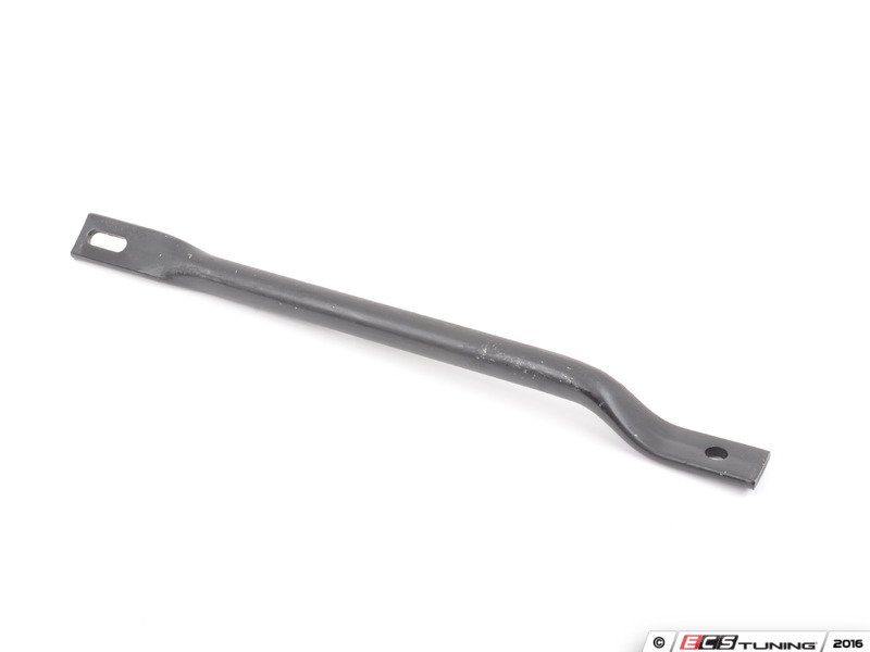 Genuine Mercedes Benz - 4635000245 - STRUT