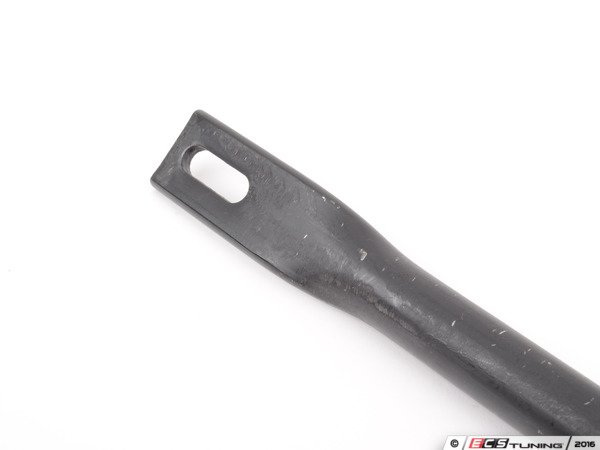 Genuine Mercedes Benz - 4635000245 - STRUT