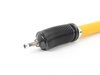 ES#2731747 - 34-002339 - B6 Peformance Front Strut - Priced Each - Unbelievable control, precise handling, ultimate performance and incredible comfort. German-made with world-famous Bilstein quality and a limited lifetime warranty! - Bilstein - BMW