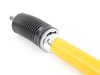ES#2731747 - 34-002339 - B6 Peformance Front Strut - Priced Each - Unbelievable control, precise handling, ultimate performance and incredible comfort. German-made with world-famous Bilstein quality and a limited lifetime warranty! - Bilstein - BMW