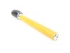ES#2731747 - 34-002339 - B6 Peformance Front Strut - Priced Each - Unbelievable control, precise handling, ultimate performance and incredible comfort. German-made with world-famous Bilstein quality and a limited lifetime warranty! - Bilstein - BMW