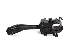 Turn Signal Stalk