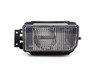 ES#173848 - 63171379103 - Fog Light - Left - Complete assembly, includes bulb - Genuine BMW - BMW