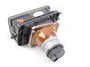 ES#173848 - 63171379103 - Fog Light - Left - Complete assembly, includes bulb - Genuine BMW - BMW