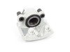 ES#2575828 - 34116758114 - Front Brake Caliper - Right - New, not remanufactured. Does not include carrier. - ATE - BMW