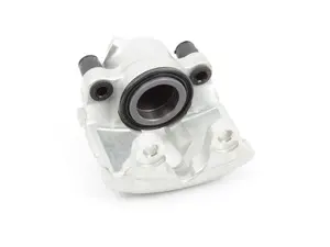 Front Brake Caliper - Right