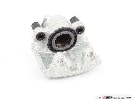 ES#2575828 - 34116758114 - Front Brake Caliper - Right - New, not remanufactured. Does not include carrier. - ATE - BMW