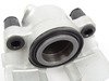 ES#2575828 - 34116758114 - Front Brake Caliper - Right - New, not remanufactured. Does not include carrier. - ATE - BMW