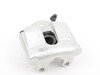 ES#2575828 - 34116758114 - Front Brake Caliper - Right - New, not remanufactured. Does not include carrier. - ATE - BMW