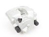 ES#2575828 - 34116758114 - Front Brake Caliper - Right - New, not remanufactured. Does not include carrier. - ATE - BMW