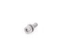 ES#2674195 - 07129904819 - TORX-BOLT WITH WASHER - Genuine MINI - 