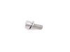 ES#2674195 - 07129904819 - TORX-BOLT WITH WASHER - Genuine MINI - 
