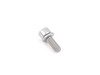 ES#2674195 - 07129904819 - TORX-BOLT WITH WASHER - Genuine MINI - 